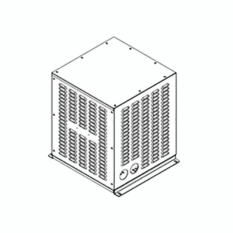 Danfoss 130B5480 MCC101A180T3L23B - ÅLAND DRIVES & CONTROLS