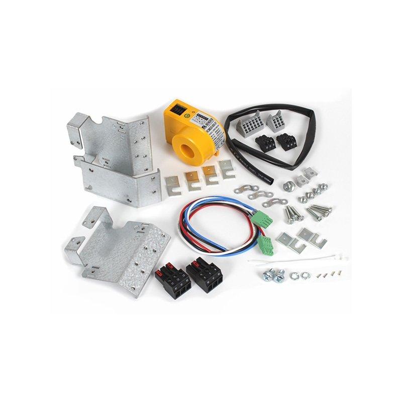 Danfoss 130B5645 Leakage Current Monitor Kit, A2, A3 - ÅLAND DRIVES & CONTROLS