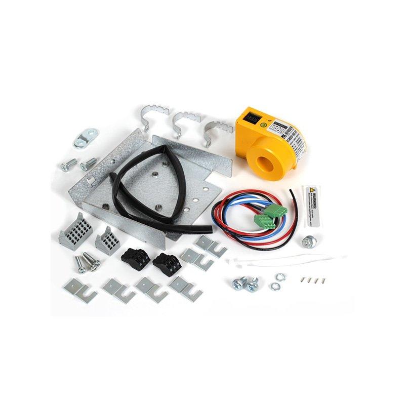 Danfoss 130B5764 Leakage Current Monitor Kit, B3 - ÅLAND DRIVES & CONTROLS
