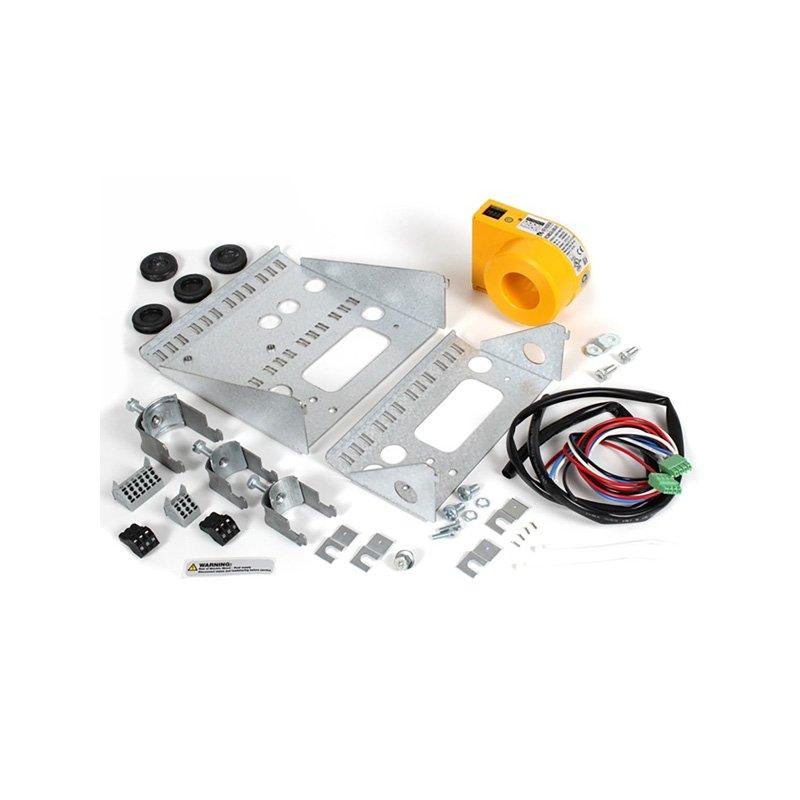Danfoss 130B5765 Leakage Current Monitor Kit, B4 - ÅLAND DRIVES & CONTROLS