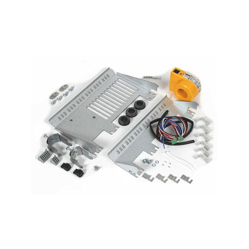 Danfoss 130B6226 Leakage Current Monitor Kit, C3 - ÅLAND DRIVES & CONTROLS