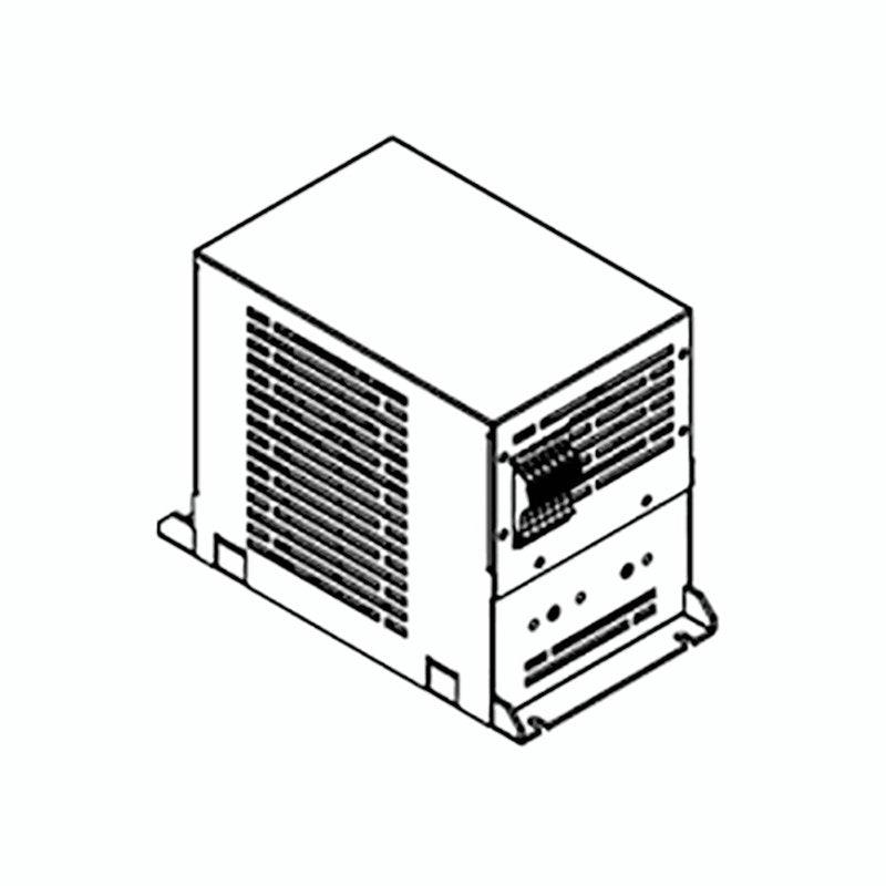 Danfoss 130B7356 MCC101A4K5T7E20B - ÅLAND DRIVES & CONTROLS