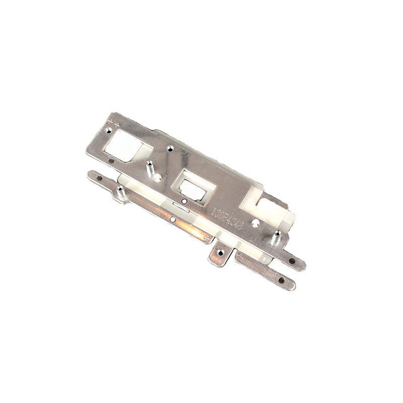 Danfoss 130B7489 Busbar Assembly SCR/Diode T7 C3 frame - ÅLAND DRIVES & CONTROLS