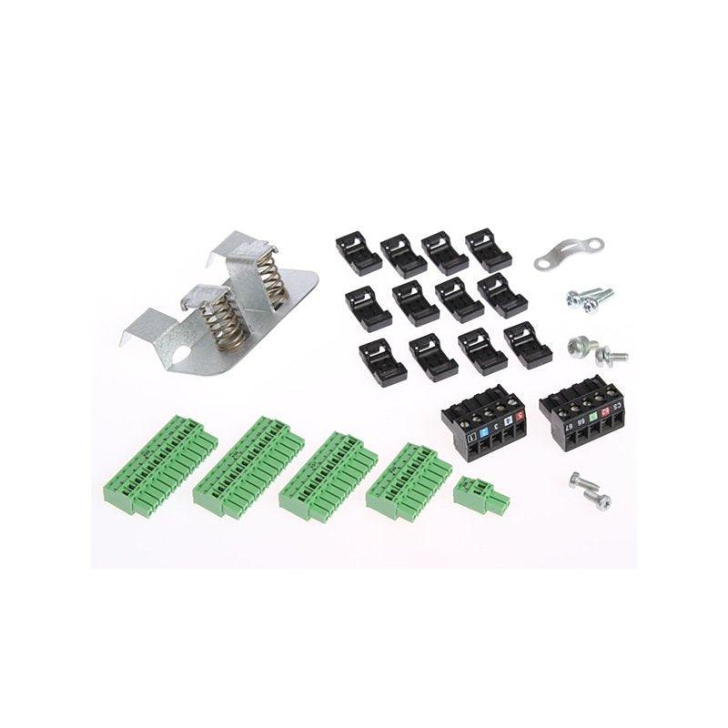 Danfoss 130B7535 Accessory Bag, MCO 305 - ÅLAND DRIVES & CONTROLS