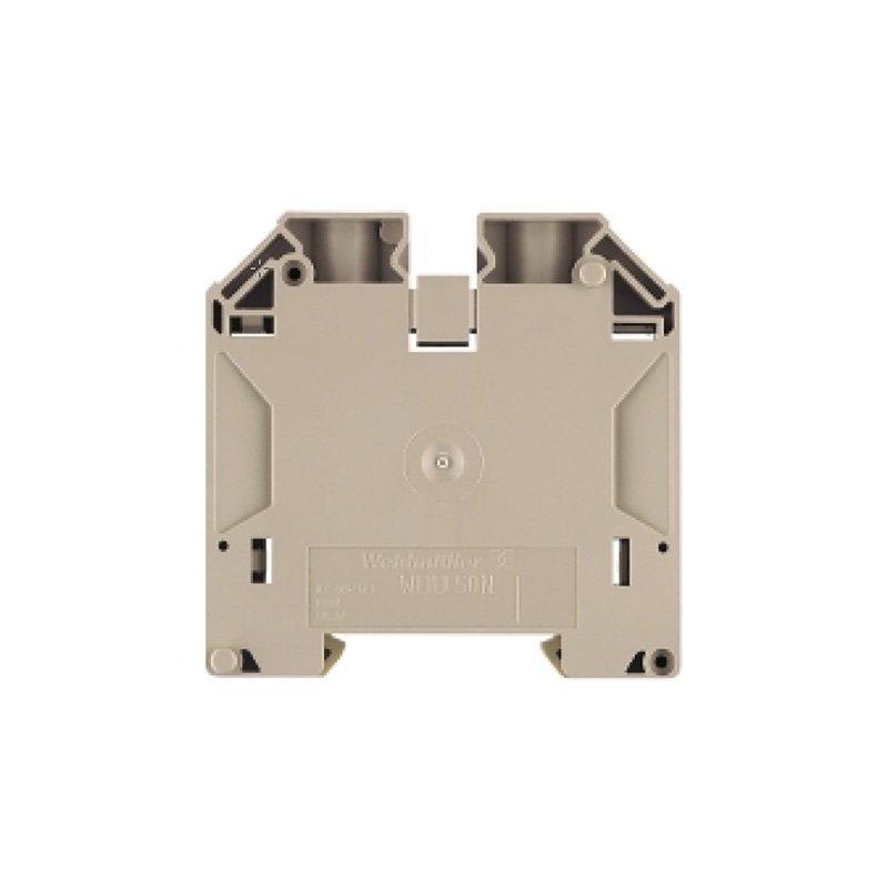 Danfoss 130B9689 3 x terminals for output filter - 50 mm2 - ÅLAND DRIVES & CONTROLS