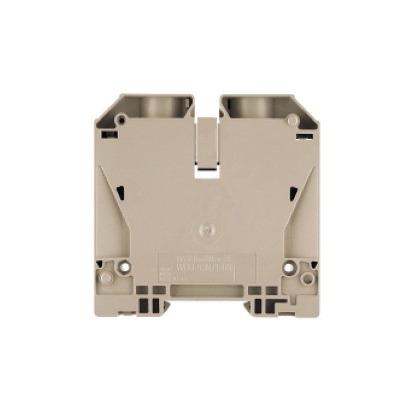 Danfoss 130B9690 3 x terminals for output filter - 95 mm2 - ÅLAND DRIVES & CONTROLS