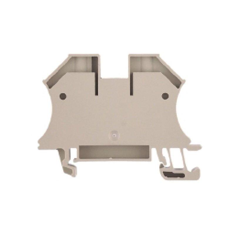 Danfoss 130B9691 3 x terminals for output filter - 16 mm2 - ÅLAND DRIVES & CONTROLS
