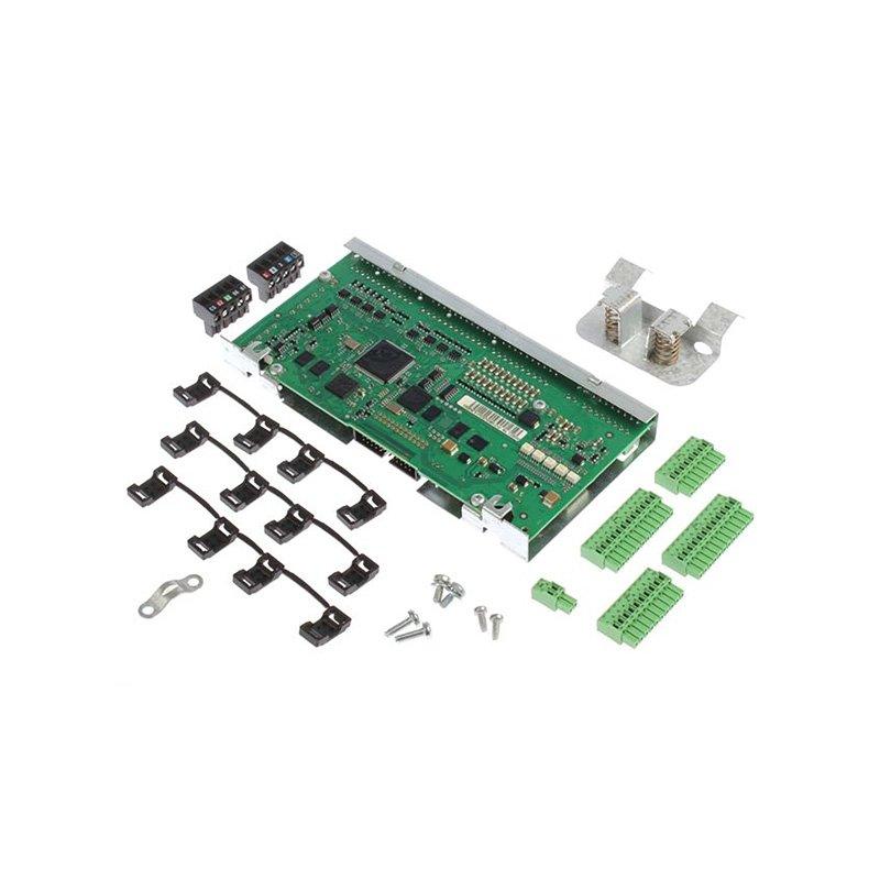 Danfoss 130B9880 VLT® Stage Controller MCO 363 - ÅLAND DRIVES & CONTROLS