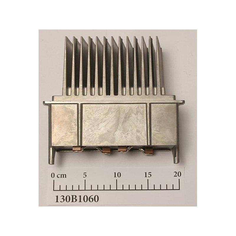 DCcoil 11-15kW T4/6/7, 5,5-7,5kW T2 B1/2 - ÅLAND DRIVES & CONTROLS