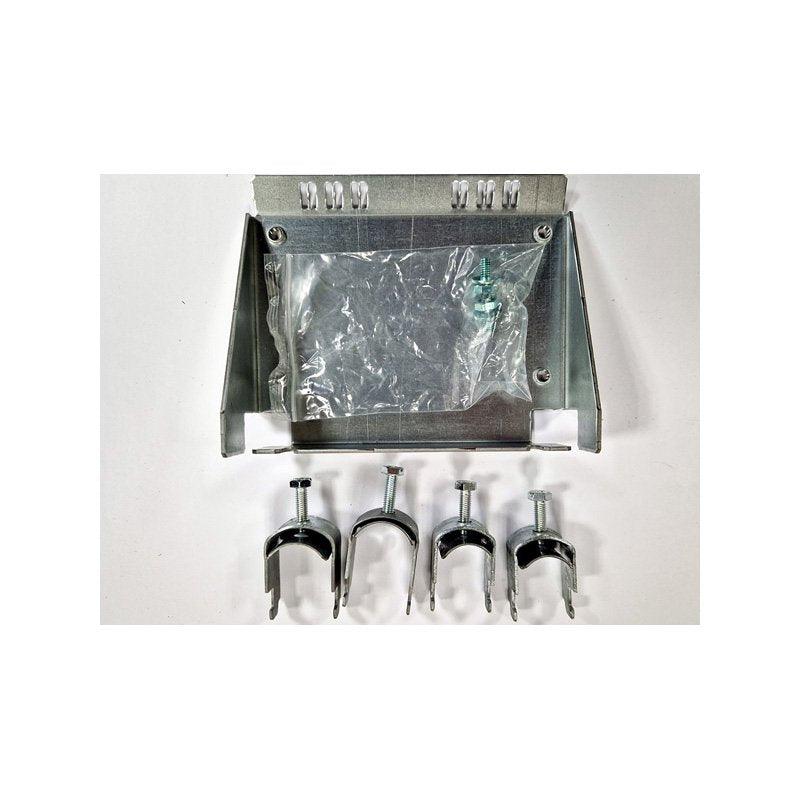 Decoupling plate kit S1x05 500V 43A - ÅLAND DRIVES & CONTROLS