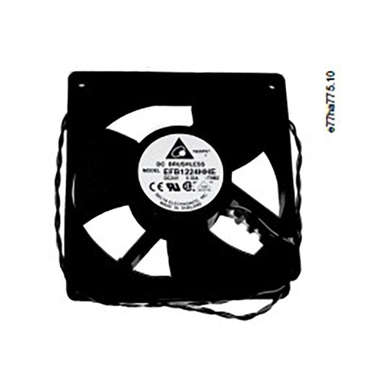 Fan Replacement Kit for large starters - ÅLAND DRIVES & CONTROLS