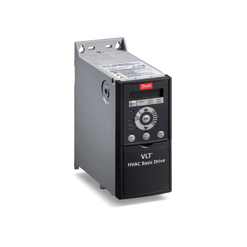 FC-101PK75T4E20H4XXCXXXSXXXXAXBXCXXXXDX - ÅLAND DRIVES & CONTROLS