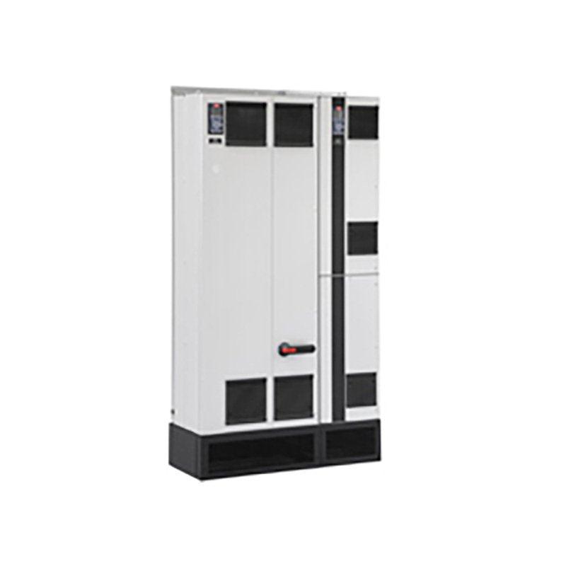 FC-202N160T4E21N4TGCXXXSXXXXALBXCXXXXDX - ÅLAND DRIVES & CONTROLS