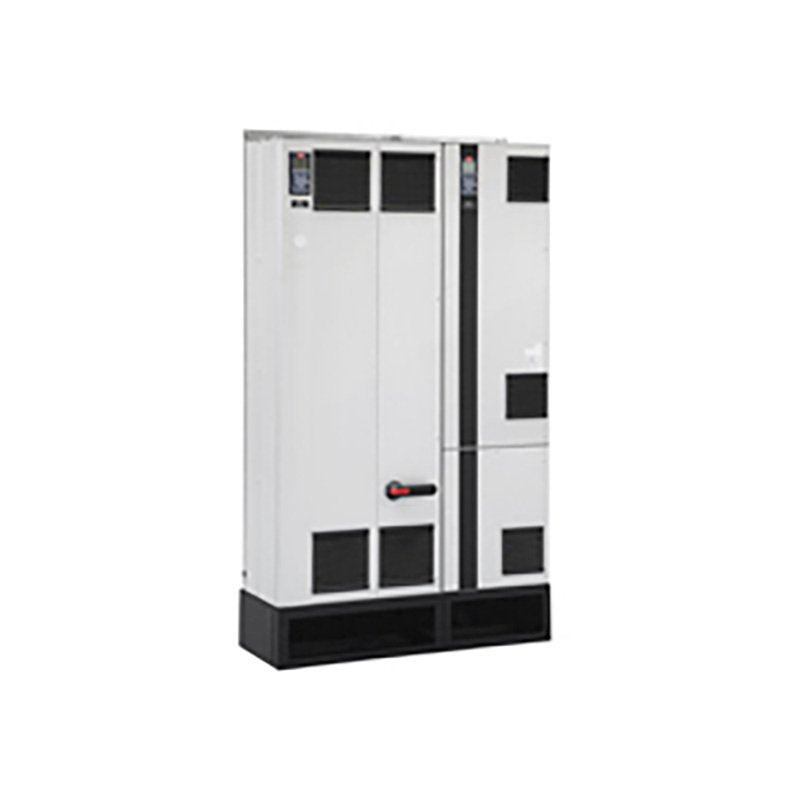 FC-202N250T4E54N2TGC3XXSXXXXALBXCXXXXD0 - ÅLAND DRIVES & CONTROLS