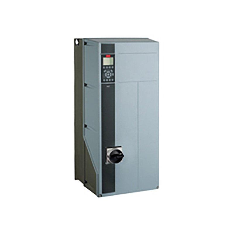 FC-202P55KT7E55H4XGC1XXSXXXXAXBXCXXXXDX - ÅLAND DRIVES & CONTROLS