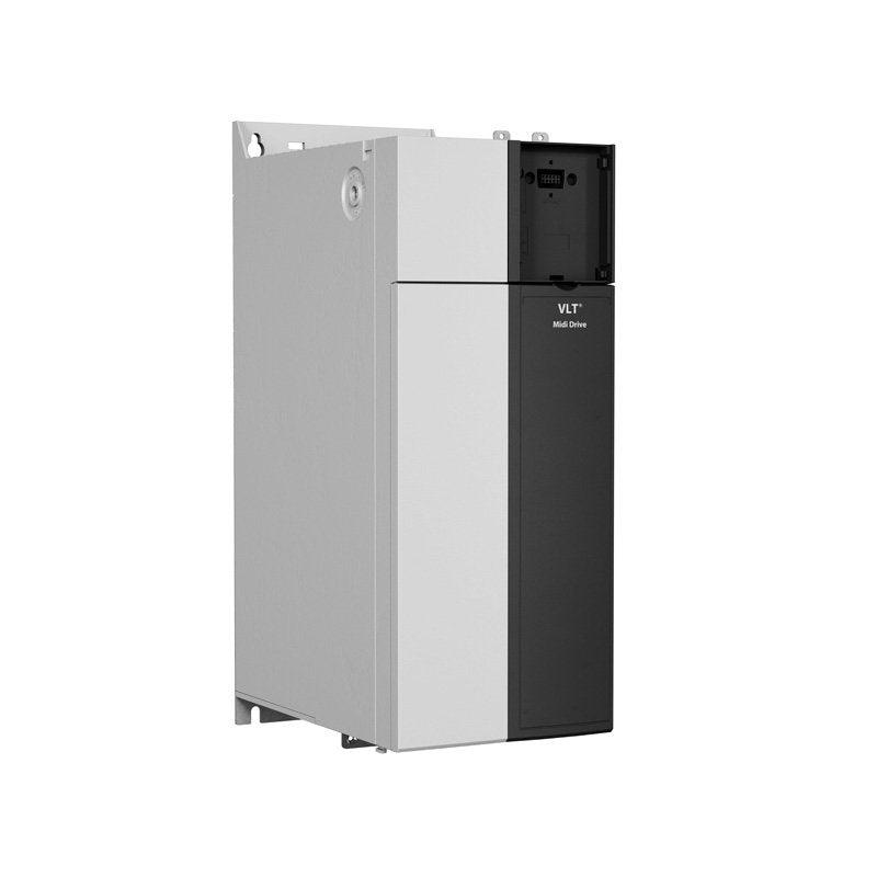 FC-280P22KT4E20H1BXCXXXSXXXXAL - ÅLAND DRIVES & CONTROLS
