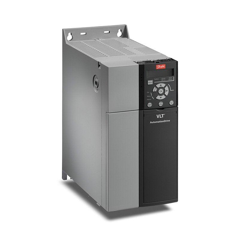 FC-360H30KT4E20H2XXCDXXSXXXXALBX - ÅLAND DRIVES & CONTROLS