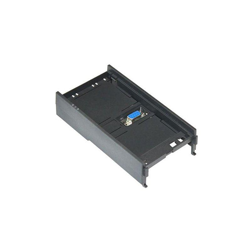 Frame for Local Control Panel - ÅLAND DRIVES & CONTROLS