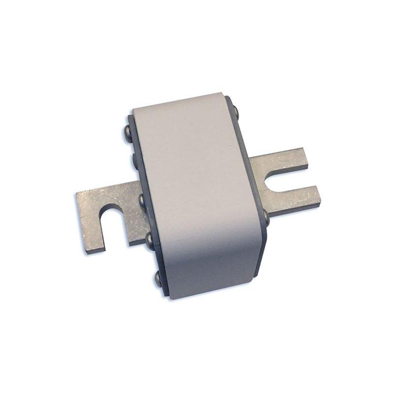 Fuse, fast acting, 1500A, 690v - ÅLAND DRIVES & CONTROLS