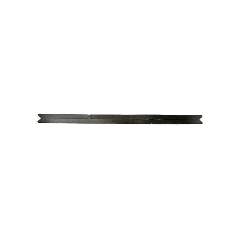 Gasket for glanding plate for frame C1 - ÅLAND DRIVES & CONTROLS