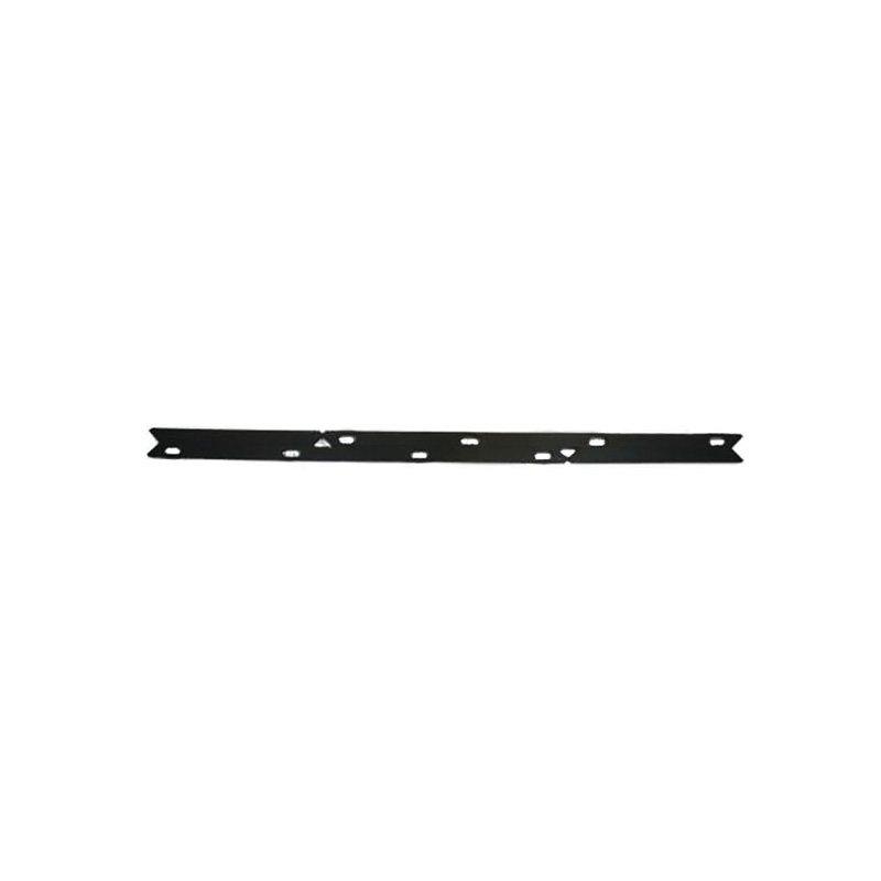 Gasket for glanding plate for frame C2 - ÅLAND DRIVES & CONTROLS