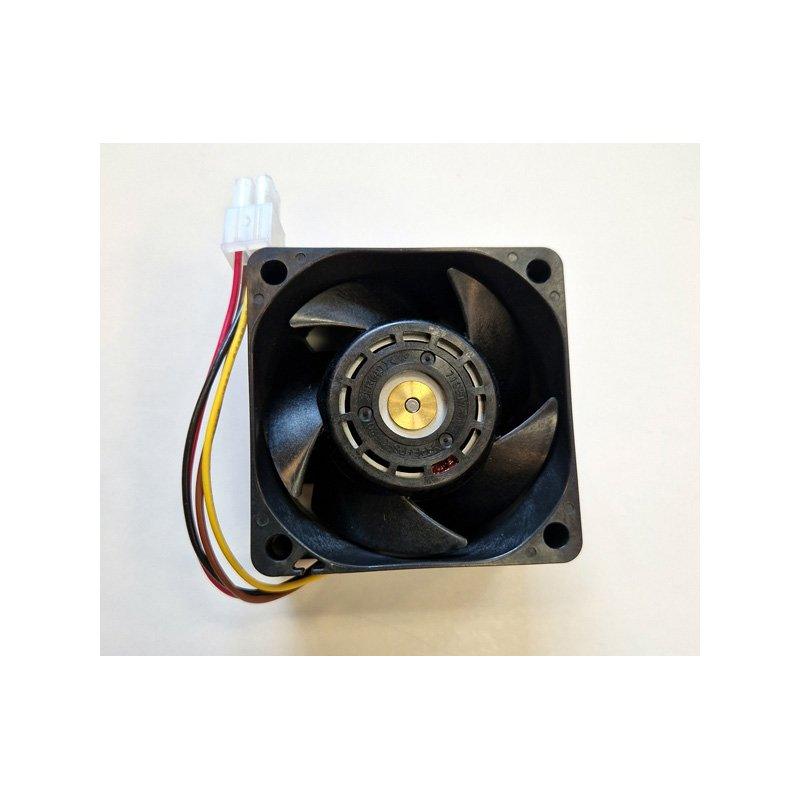 Internal fan FA/FK08 - ÅLAND DRIVES & CONTROLS
