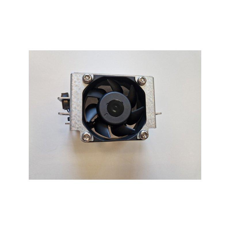 Internal fan FK06 - ÅLAND DRIVES & CONTROLS