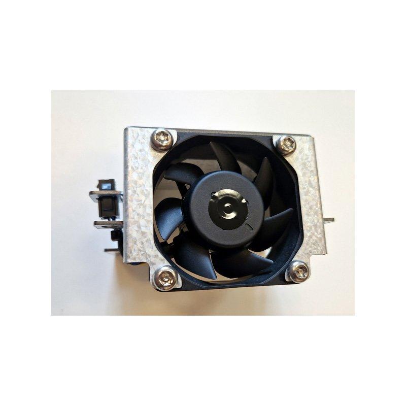Internal fan FK07 - ÅLAND DRIVES & CONTROLS