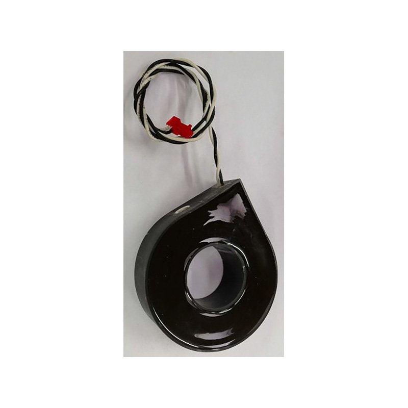 Kit Current transducer for S3 starter - ÅLAND DRIVES & CONTROLS