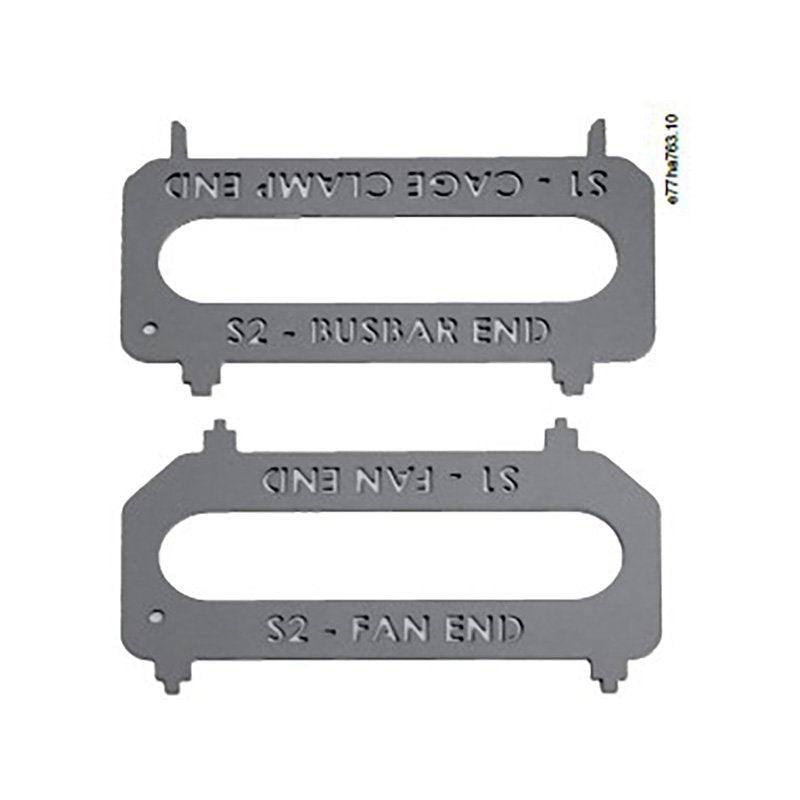 Kit Enclosure Opening Tools MCD 600 - ÅLAND DRIVES & CONTROLS