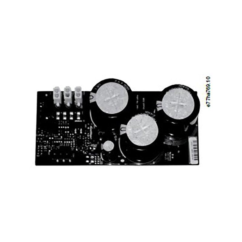 Kit Internal Bypass Driver for S3 size - ÅLAND DRIVES & CONTROLS