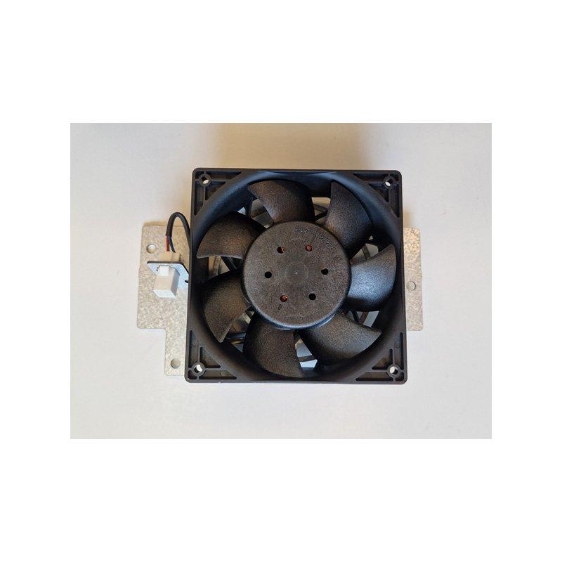 Main fan FA/FK06 - ÅLAND DRIVES & CONTROLS