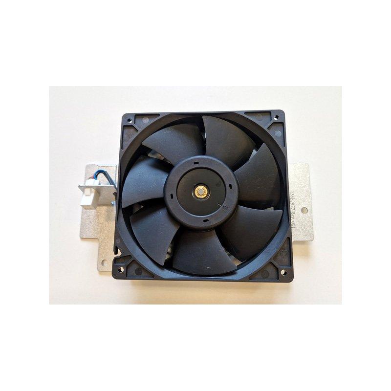 Main fan FA/FK07 - ÅLAND DRIVES & CONTROLS