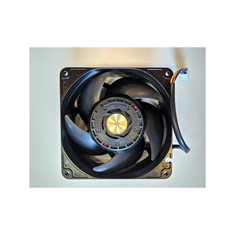 Main fan FA/FK08 - ÅLAND DRIVES & CONTROLS