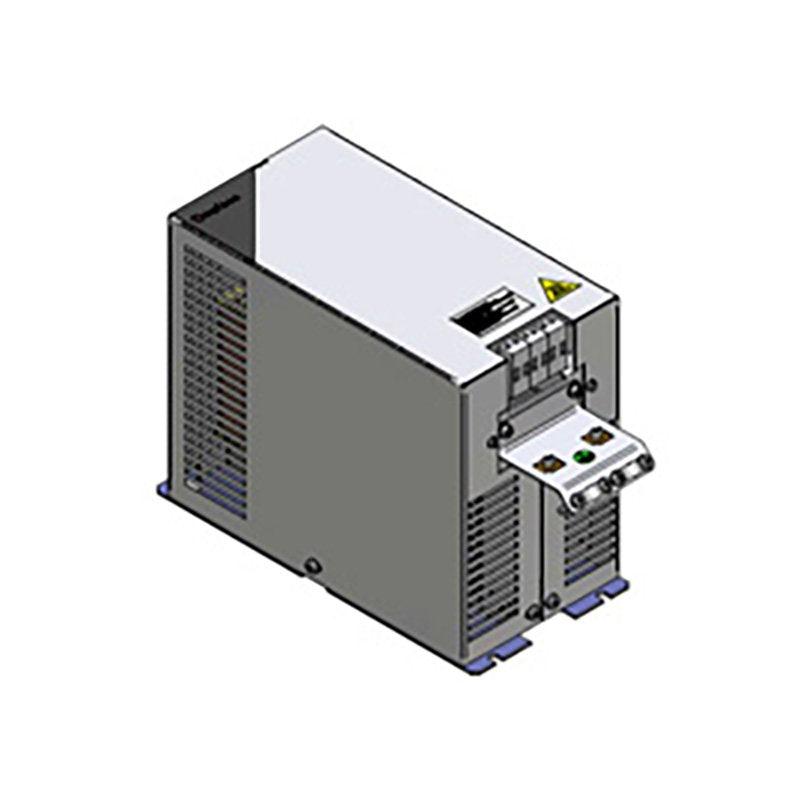 MCC101A17KT3E20A - ÅLAND DRIVES & CONTROLS