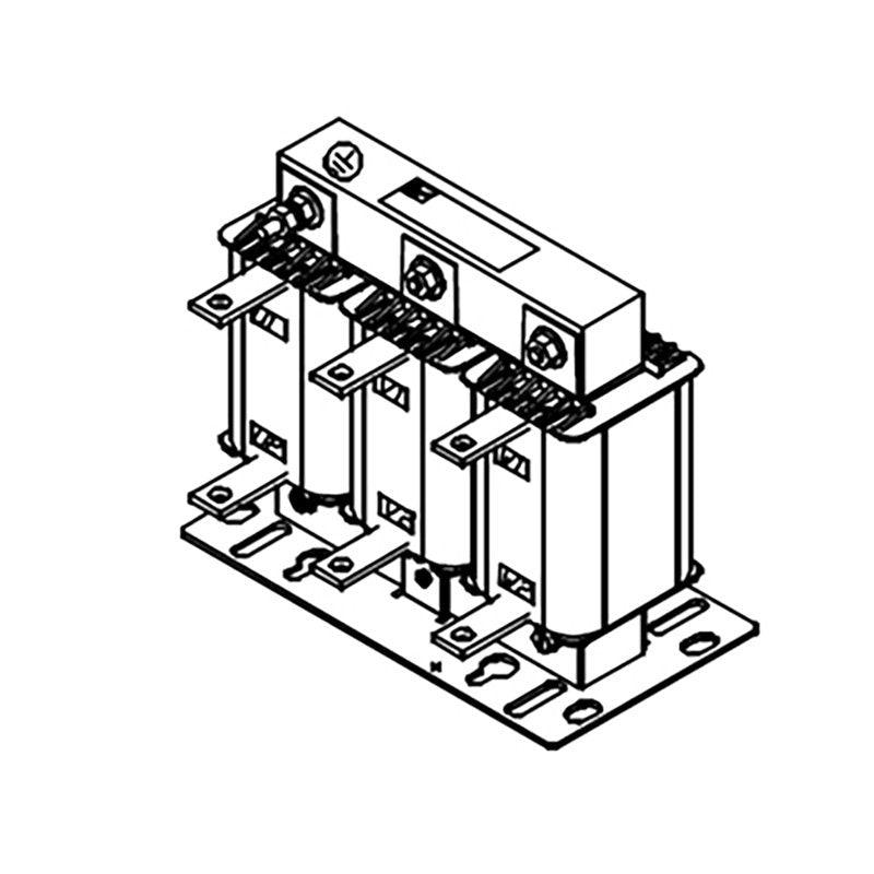 MCC103A174KT5L0420E00BB - ÅLAND DRIVES & CONTROLS