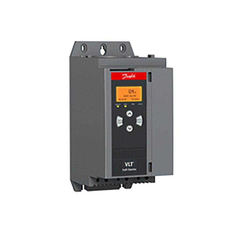 MCD60086BT5S1X20CV2 - ÅLAND DRIVES & CONTROLS