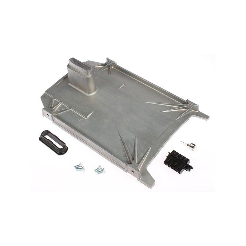 Motor Adapter Plate, FCP 106, MH3 - ÅLAND DRIVES & CONTROLS