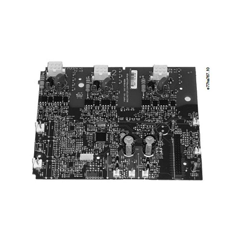 Motor Control Kit for small T5 starter - ÅLAND DRIVES & CONTROLS