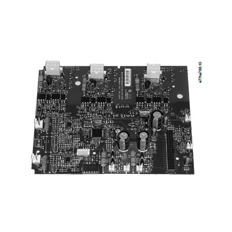 Motor Control Kit for small T7 starter - ÅLAND DRIVES & CONTROLS