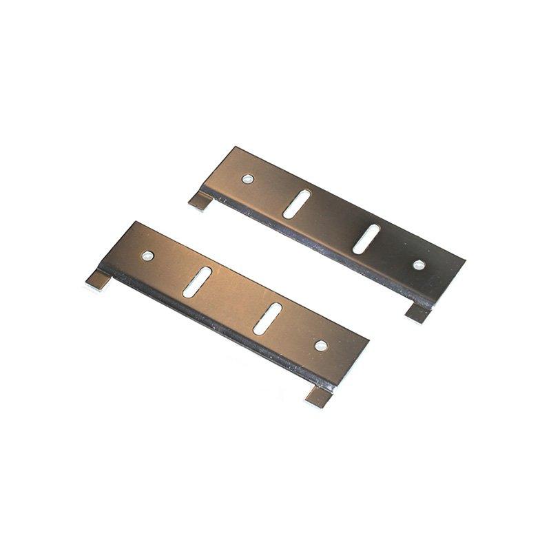 Mounting Brackets, B1 - ÅLAND DRIVES & CONTROLS