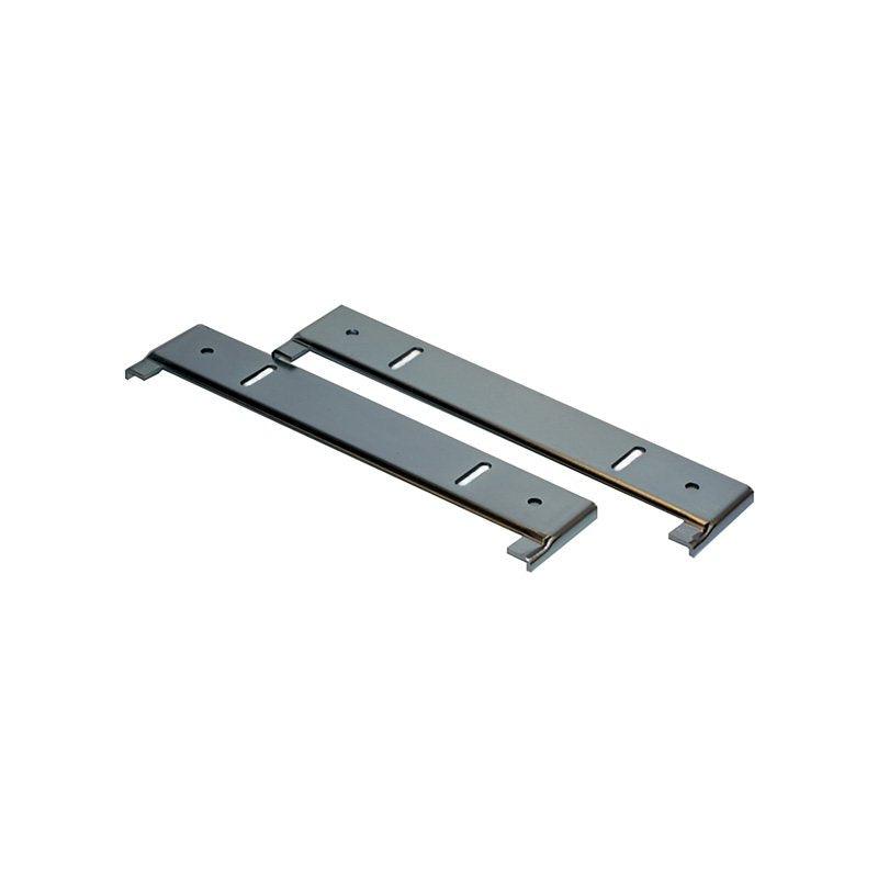 Mounting Brackets, C2 - ÅLAND DRIVES & CONTROLS