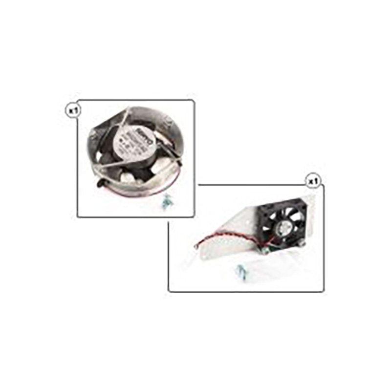 NX Maintenance Package FR6 - ÅLAND DRIVES & CONTROLS