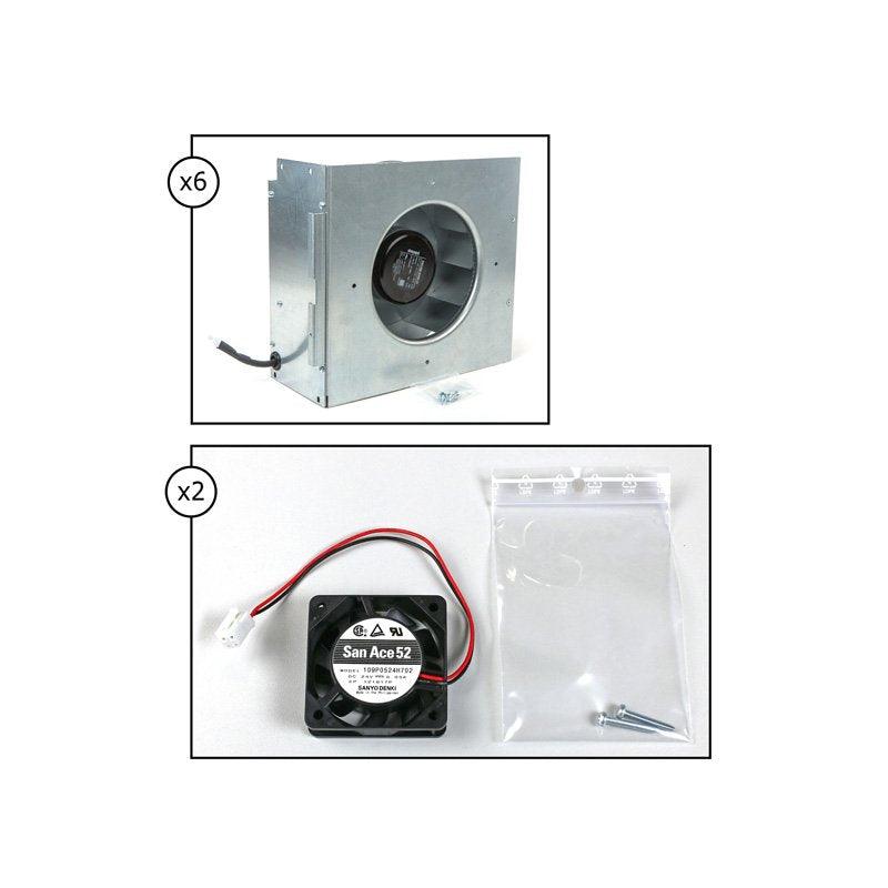 NX Maintenance Pkg FR13+3xNFE - ÅLAND DRIVES & CONTROLS