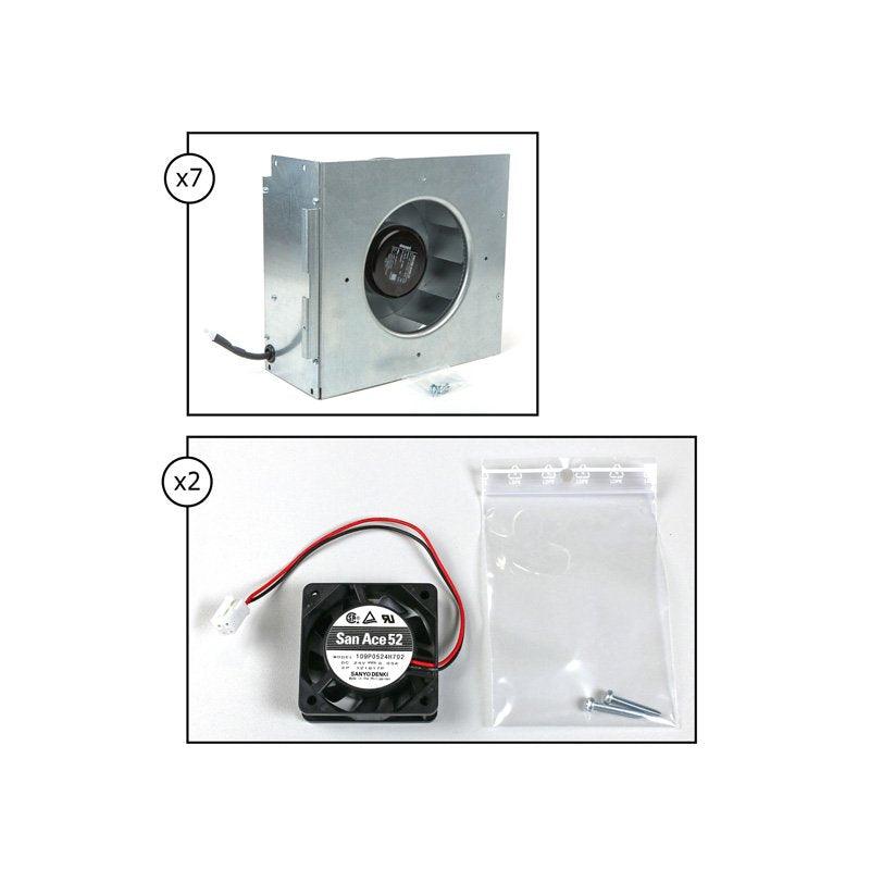 NX Maintenance Pkg FR13+4xNFE - ÅLAND DRIVES & CONTROLS