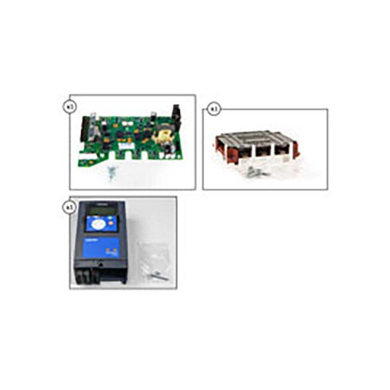 NX Standard Spare Pkg T5 FR7 - ÅLAND DRIVES & CONTROLS
