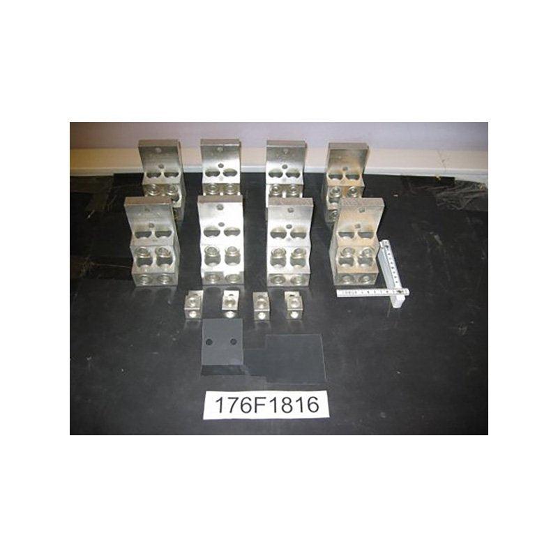 opt,term,vlt 5300-5500,eb - ÅLAND DRIVES & CONTROLS