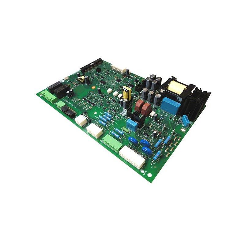 Power Card AAF310 T4 Series 6 - ÅLAND DRIVES & CONTROLS