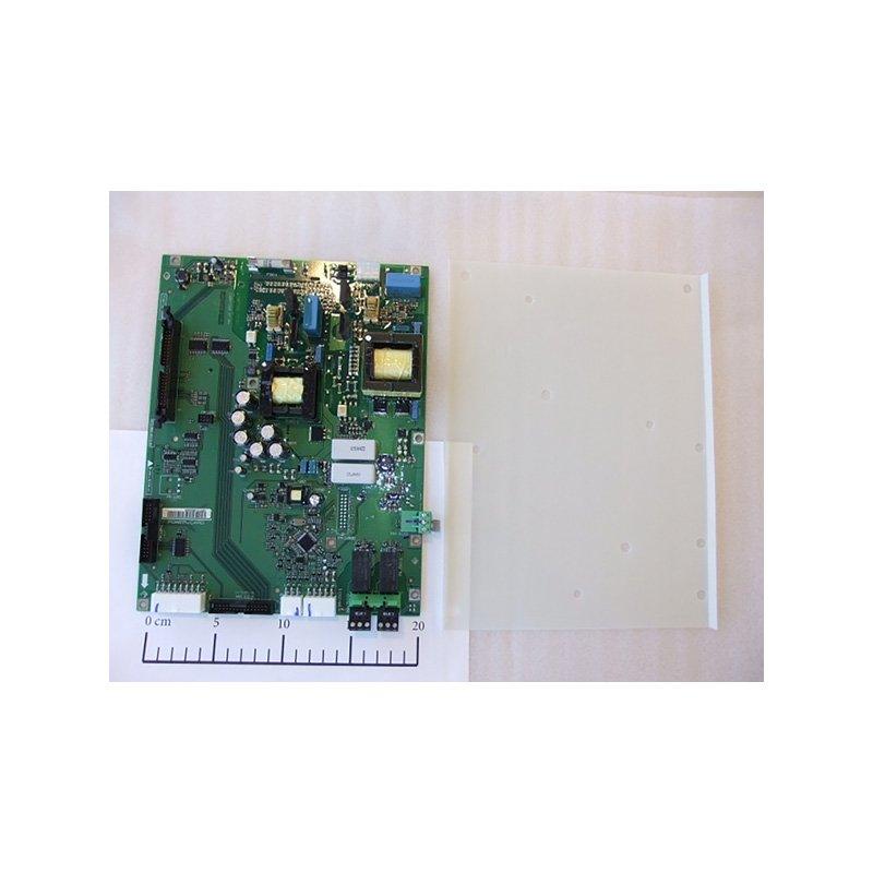 Power Card NO 132kW 380-480V - ÅLAND DRIVES & CONTROLS