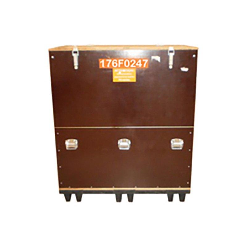 Repair Kit P400/T5, P450/T4 - ÅLAND DRIVES & CONTROLS